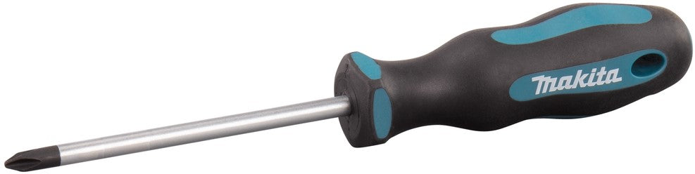 Makita B-65919 Schraubendreher PH2x100mm