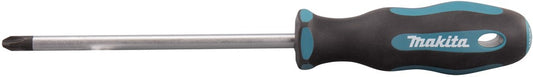 Makita B-65931 Schraubendreher PH3x150mm