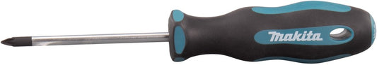 Makita B-65947 Schraubendreher PZ1x80mm