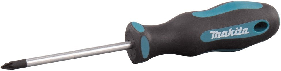 Makita B-65947 Schraubendreher PZ1x80mm