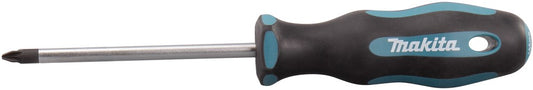 Makita B-65953 Schraubendreher PZ2x100mm