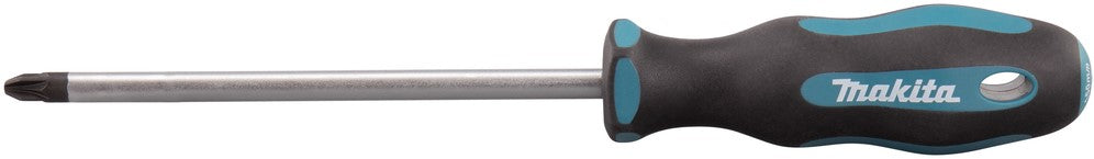 Makita B-65969 Schraubendreher PZ3x150mm