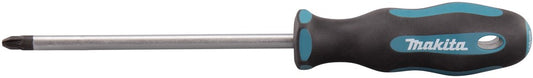 Makita B-65969 Schraubendreher PZ3x150mm