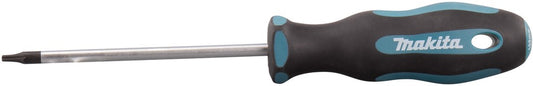 Makita B-65975 Schraubendreher T10x100mm