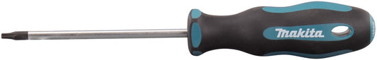 Makita B-65981 Schraubendreher T15x100mm