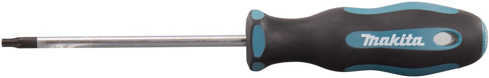 Makita B-65997 Screwdriver T20x100mm