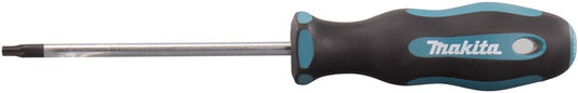 Makita B-65997 Schraubendreher T20x100mm
