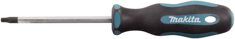 Makita B-66008 Schraubendreher T25x100mm