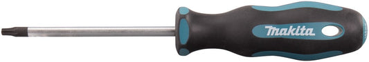 Makita B-66008 Schraubendreher T25x100mm