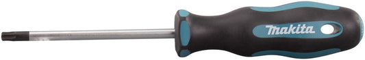 Makita B-66014 Schraubendreher T30x100mm