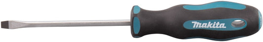 Makita B-66036 Schraubendreher SL5,5x100mm