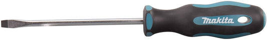 Makita B-66042 Schraubendreher SL6,5x125mm