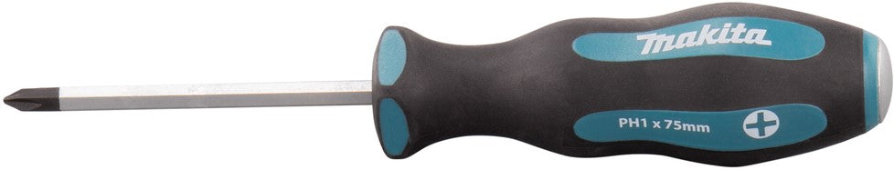 Makita B-66064 Power screwdriver PH1x75mm