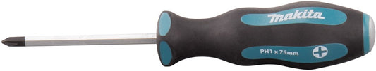 Makita B-66064 Akkuschrauber PH1x75mm