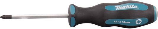 Makita B-66092 Akkuschrauber PZ1x75mm