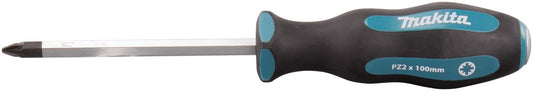 Makita B-66101 Akkuschrauber PZ2x100mm