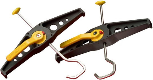 Little Jumbo Safeclamp Leiterklemmen - 1299065060