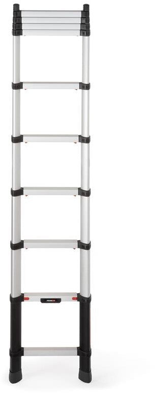 Telesteps Prime Line Telescope Ladder 3.0m 70230-501