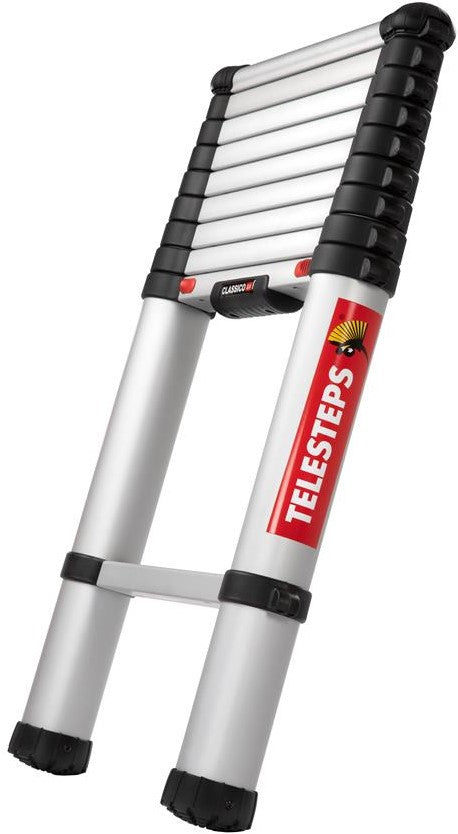 Telesteps Classico Line Telescoop Ladder 3,0m - 60230-501