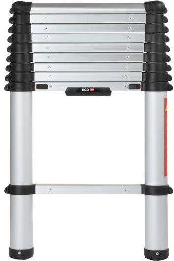 Telesteps ECO Line Telescope Ladder 2.6 m