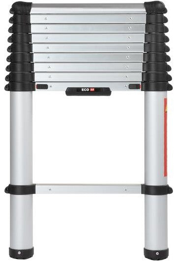 Telesteps ECO Line Telescope Ladder 3.0m 20130-501