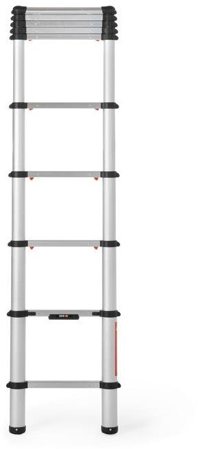 Telesteps ECO Line Telescope Ladder 3.0m 20130-501