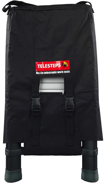 Telesteps Draagtas Prime, Classico, Eco Line 9193-101