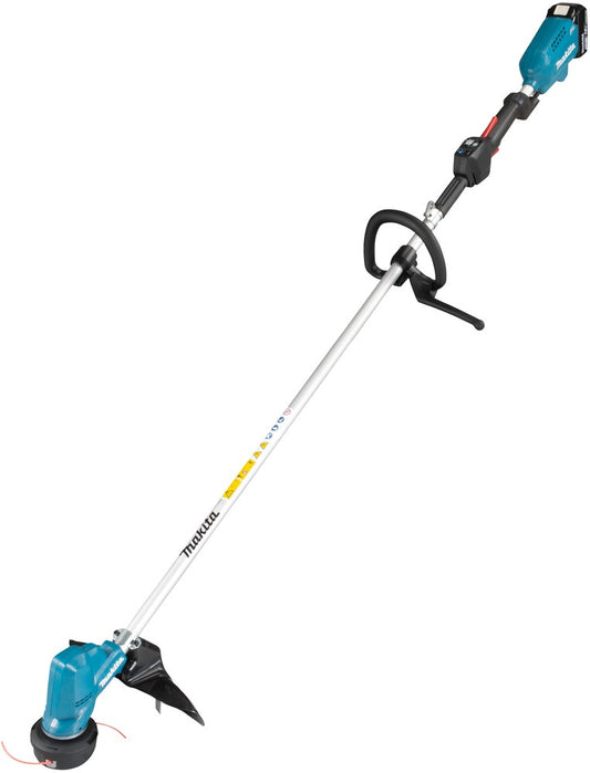 Makita DUR190LZX3 Akku Rasentrimmer 18V Loose Body