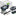 Festool PSBC 420 HPC4,0 EBI-Plus Accu Decoupeerzaag 576532