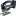 Festool PSBC 420 HPC4,0 EBI-Plus Accu Decoupeerzaag 576532