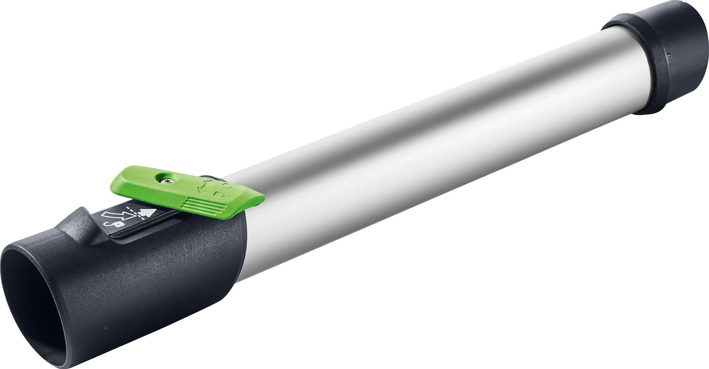 Festool VL-LHS 2 225 Verlening - 205416