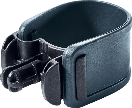 Festool SC-LHS 2 225 Hose Clamp - 205417