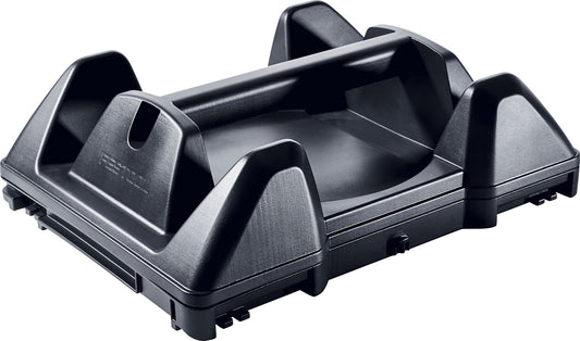 Festool WHR-CT LHS 2 Tool holder - 205274