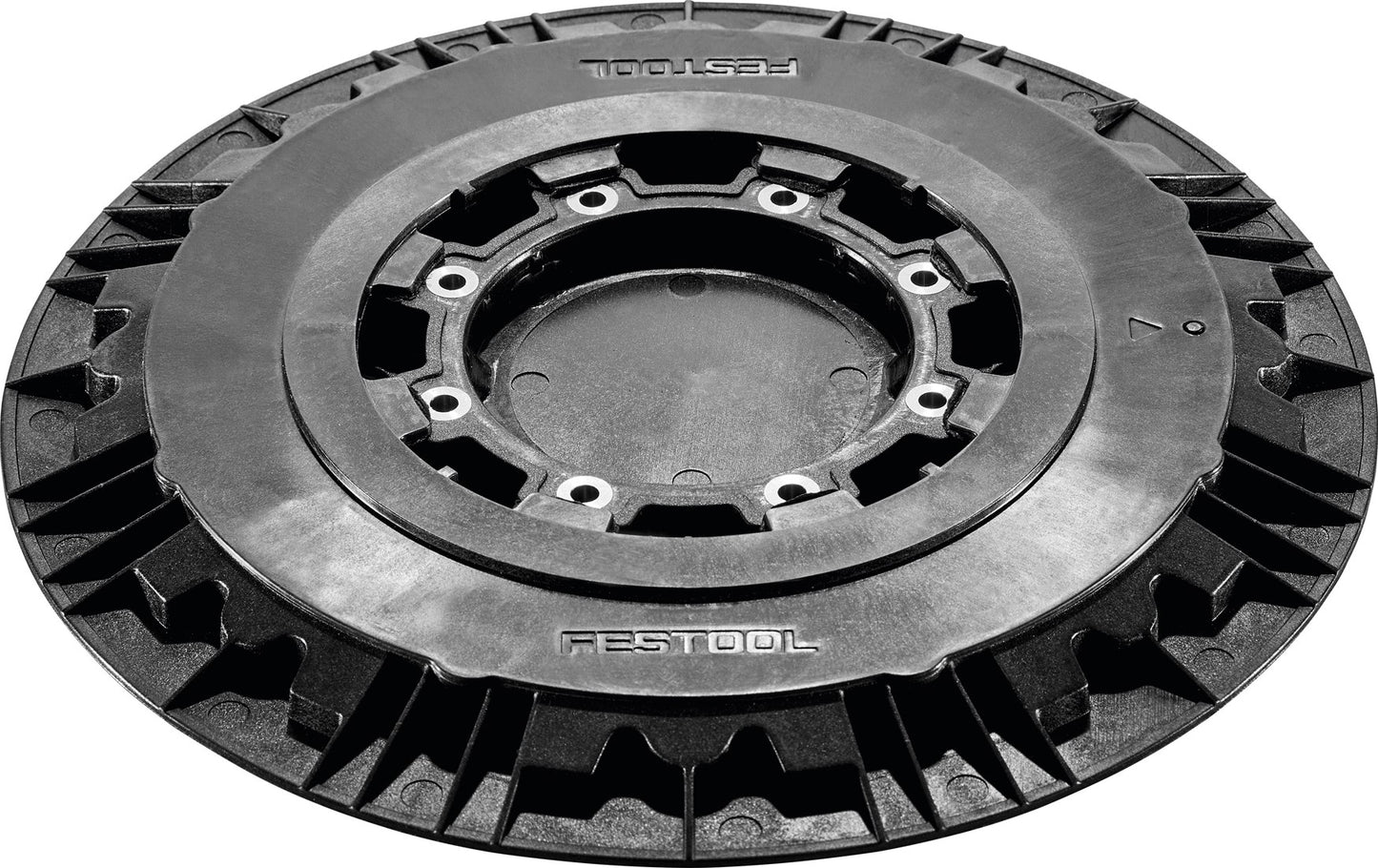 Festool ST-D220/48-LHS 2 225 Backing pad - 205415