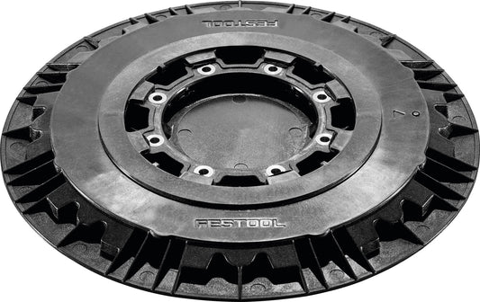 Festool ST-D220/48-LHS 2 225 Stützteller - 205415