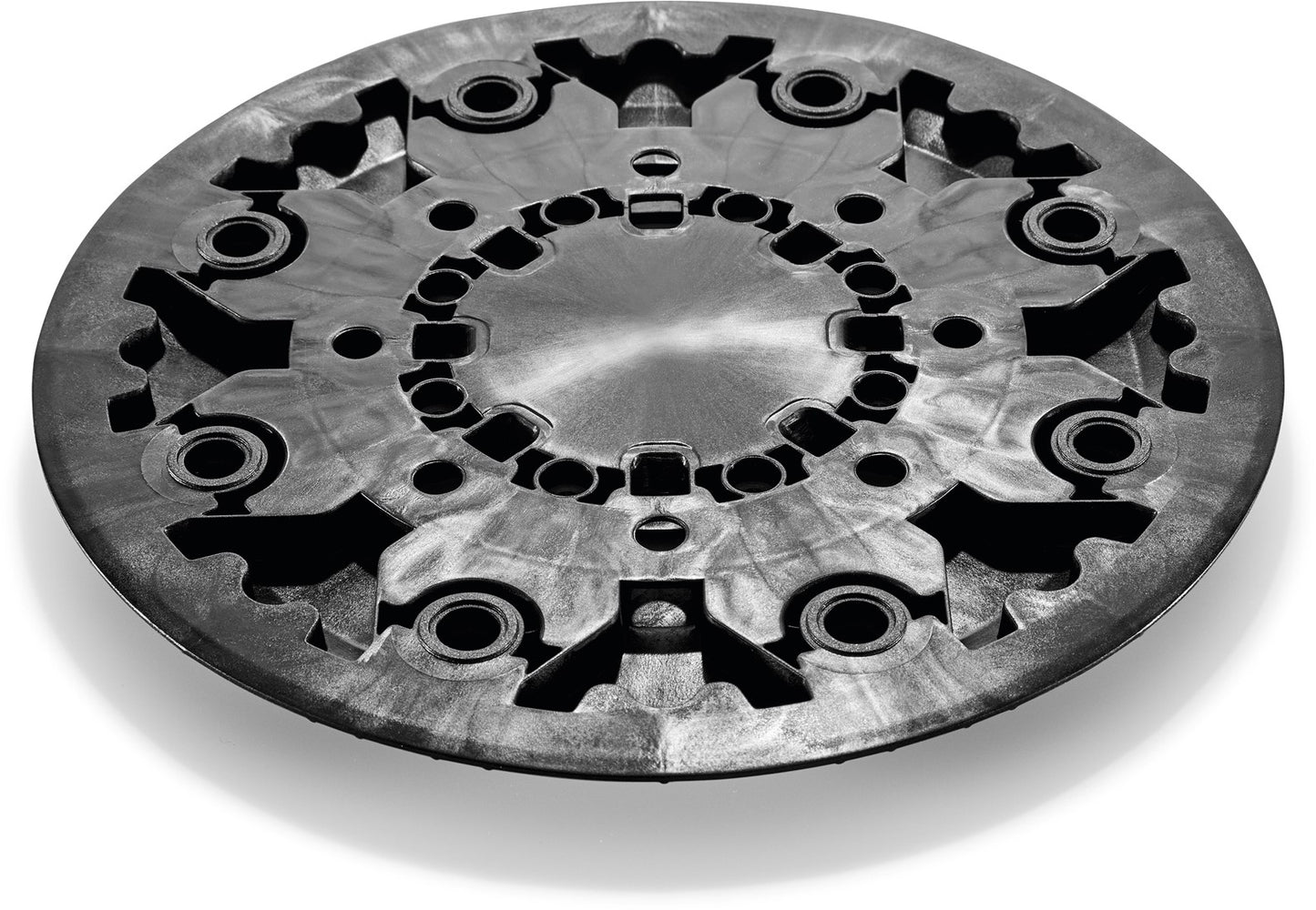 Festool ST-D220/48-LHS 2 225 Backing pad - 205415