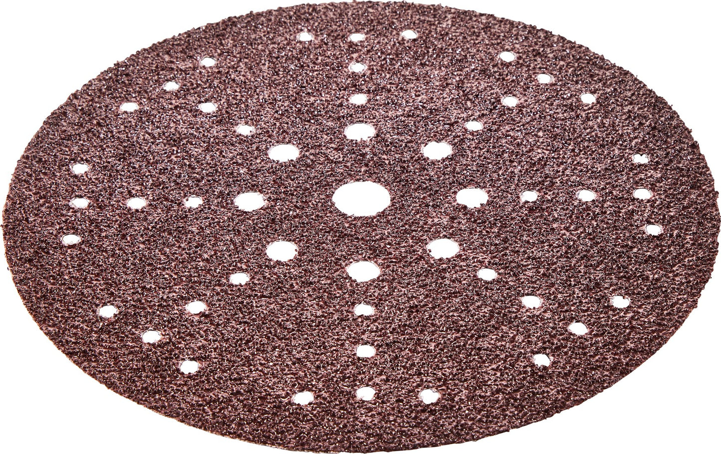 Festool STF D225/48 P36 SA/25 Sandpaper Saphir VE=25 - 205652