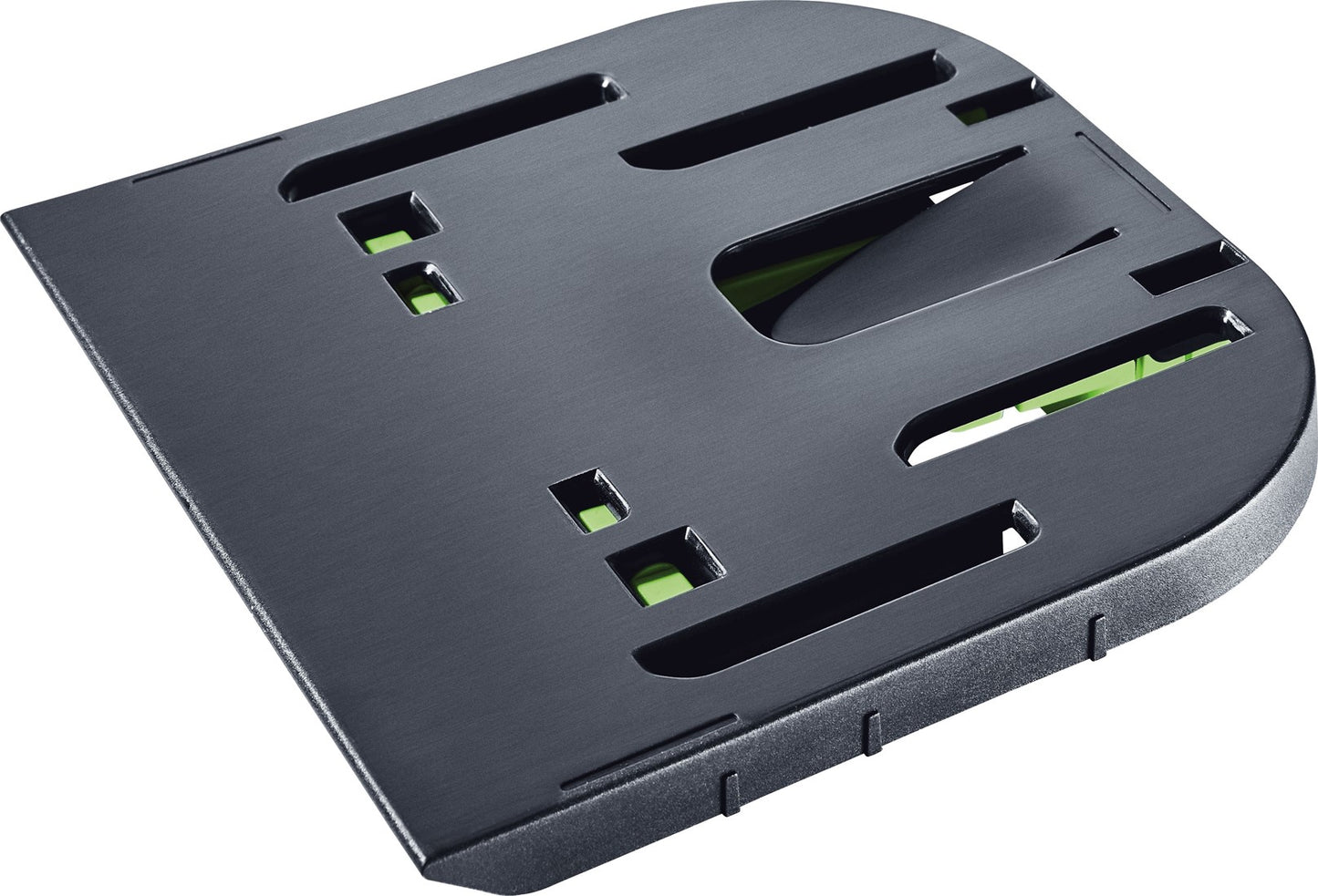 Festool LAS-H-ES Outsole - 205491