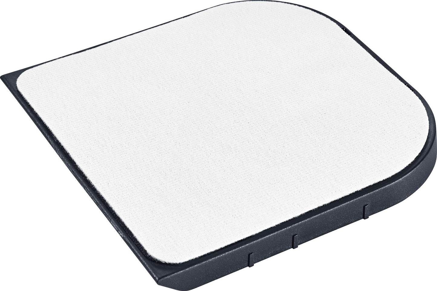Festool LAS-W-ES Outsole with Protection - 205492