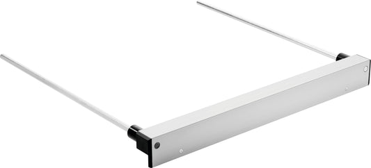 Festool PA - HK 85 Parallelanschlag - 576911