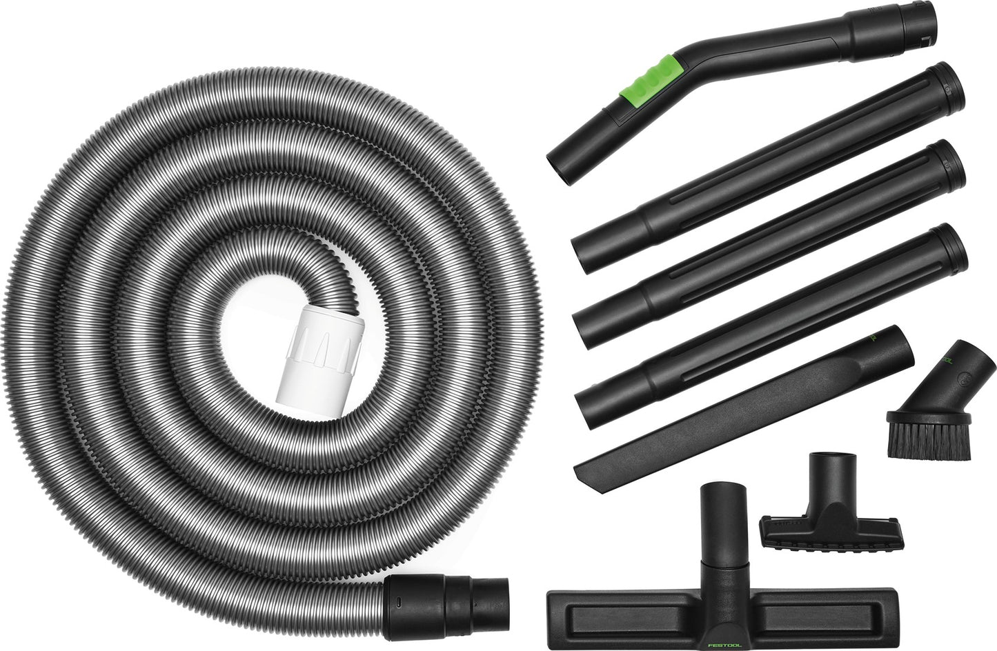 Festool D 36 UNI-RS-PLUS Reinigingsset Sys³ - 576842