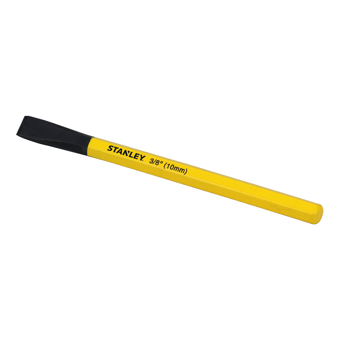 Stanley 4-18-286 Cold chisel 10mm