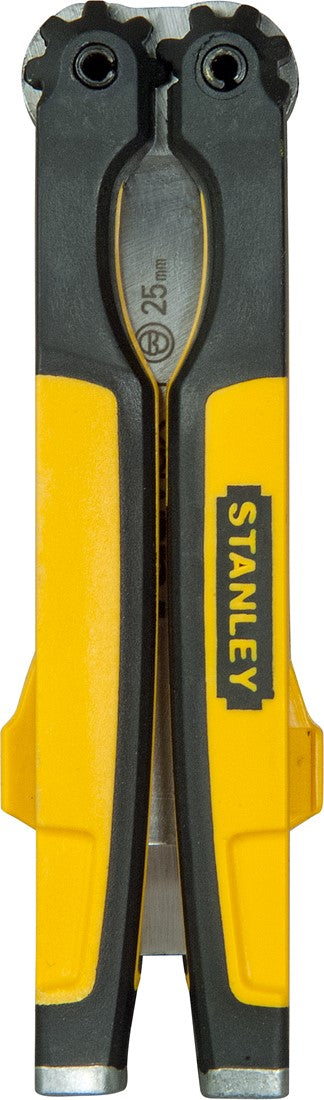 Stanley FMHT0-16145 FatMax Klappmeißel 25mm