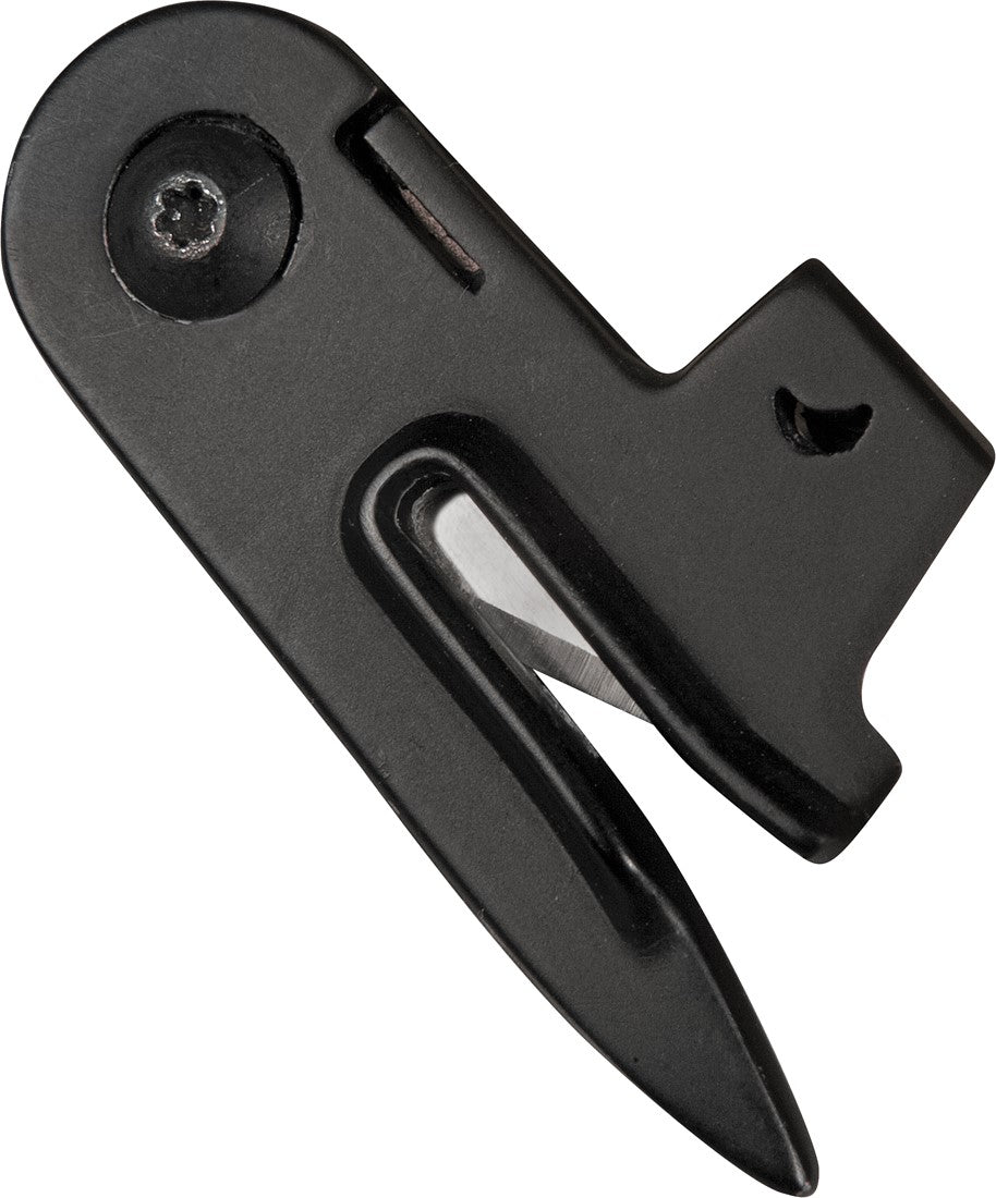 Stanley 0-10-245 Spare Safety Blade Shrink Wrap