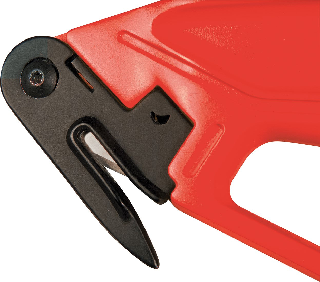 Stanley 0-10-245 Spare Safety Blade Shrink Wrap