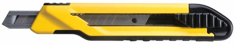 Stanley STHT0-10264 Snap-off Knife Autolock 9mm