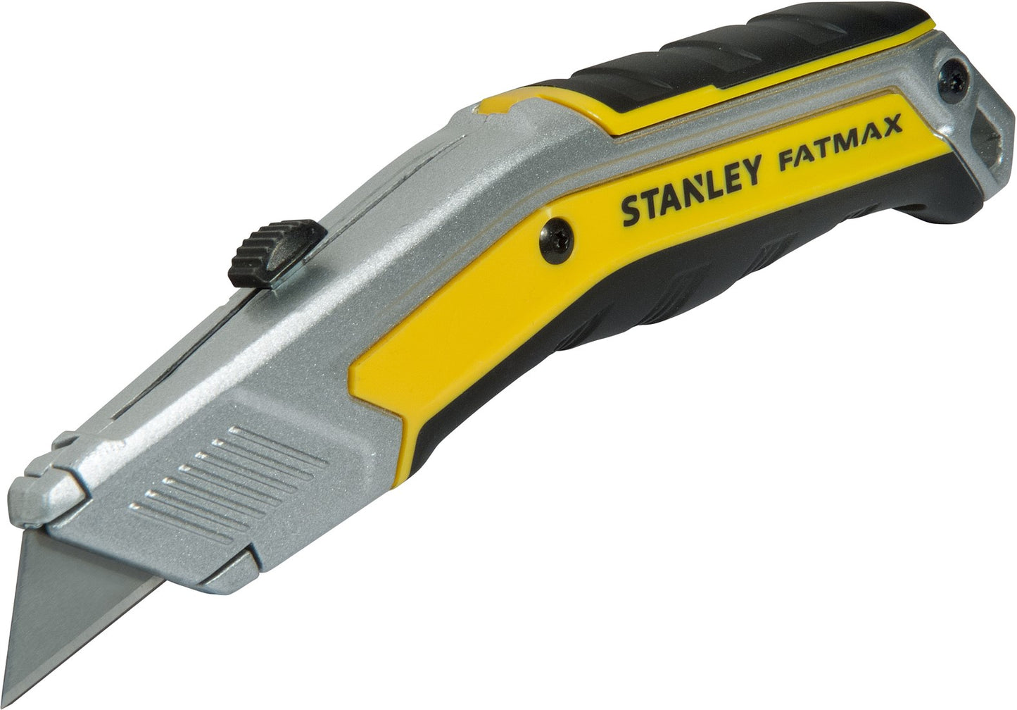 Stanley FMHT0-10288 FatMax EXO Extendable Knife