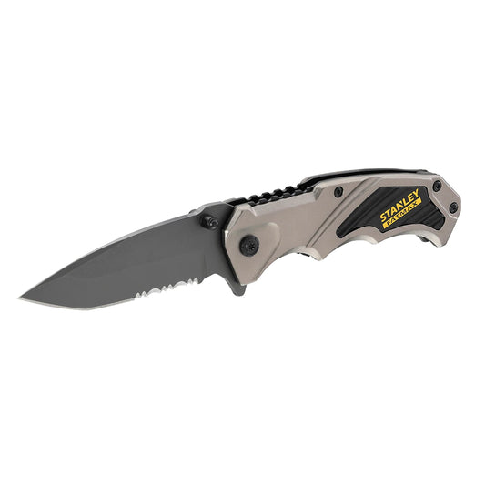 Stanley FMHT0-10311 FATMAX® Pocket Knife