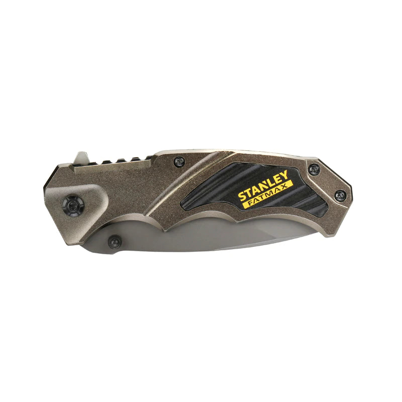 Stanley FMHT0-10311 FATMAX® Zakmes