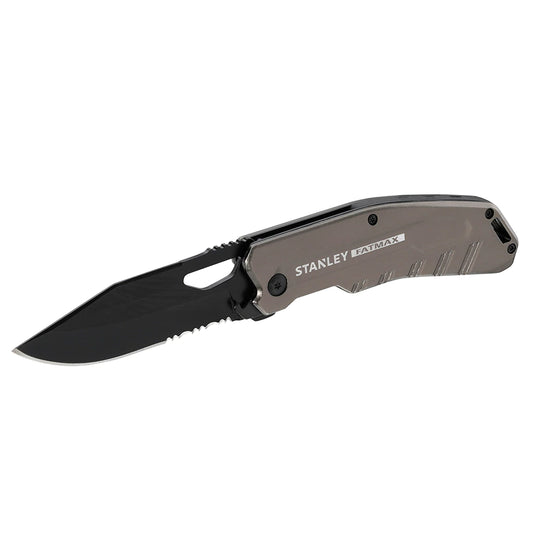 Stanley FMHT0-10312 FATMAX® Pro Pocket Knife